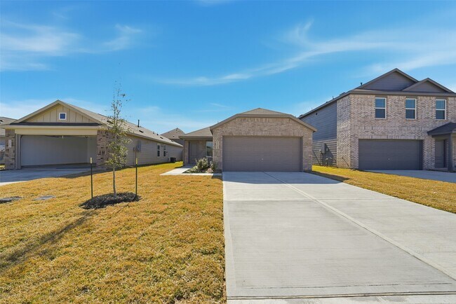 Photo - 12048 Noble Wood Vlg Dr