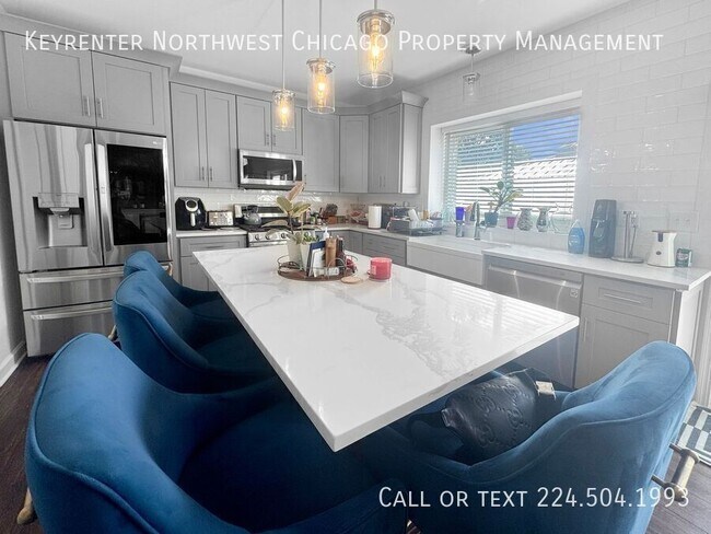 Photo - 9 Gillingham Ct