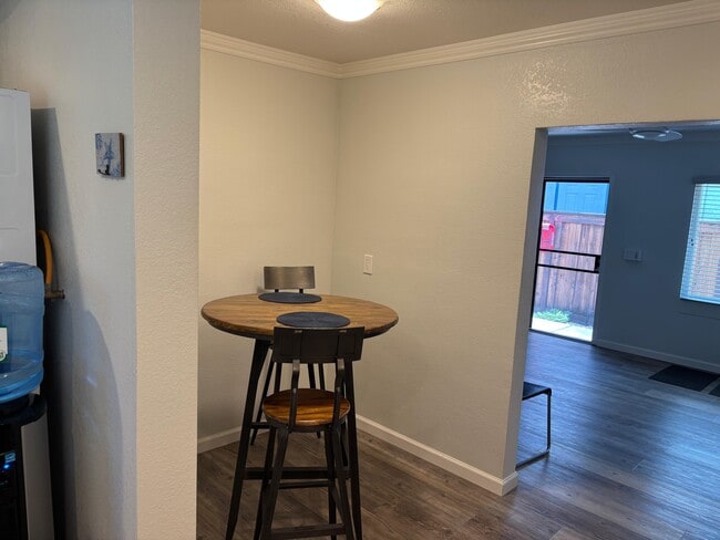 Photo - 1824 62nd St Unit B