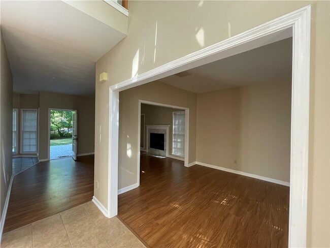 Photo - 10730 Pinewalk Forest Cir