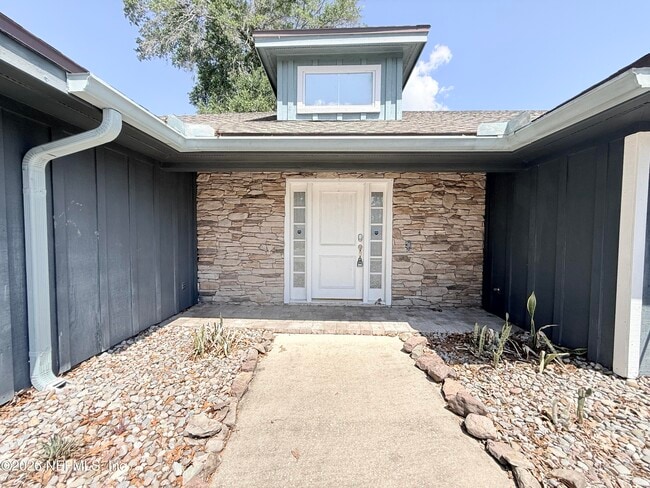 Photo - 5511 La Moya Ave