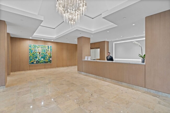 Photo - 3333 Allen Pkwy Unit 2201