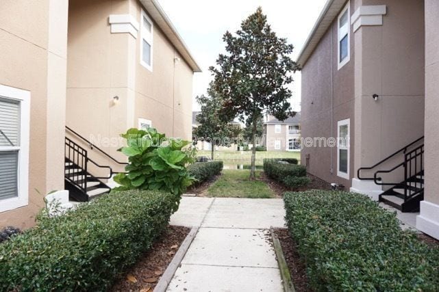 Building Photo - 9575 Amarante Cir Unit 10