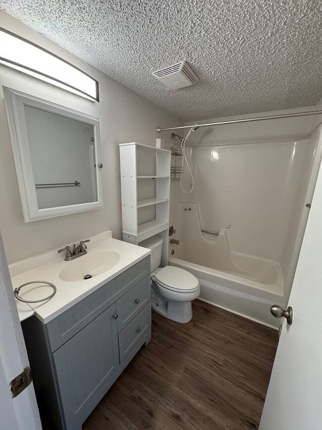 Photo - Beautiful 2 bed 1 bath home