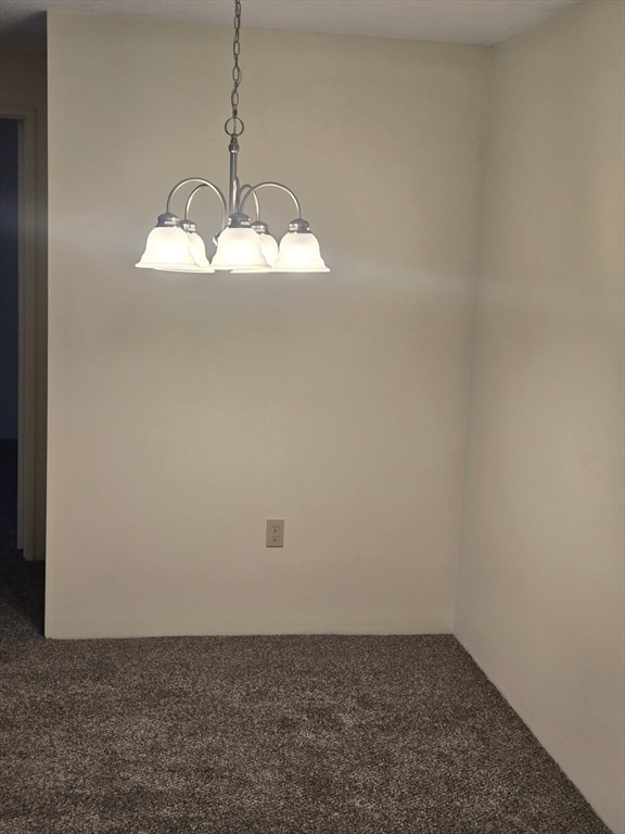 Photo - 3 Post Oak Ln Unit 12