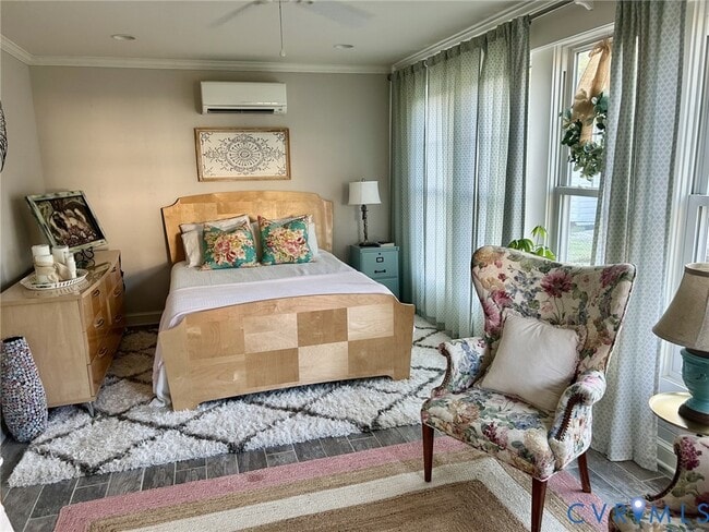 Photo - 13634 Blanton Rd