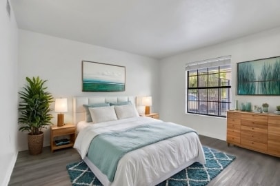 Photo - 2323 McCoy Rd Townhome