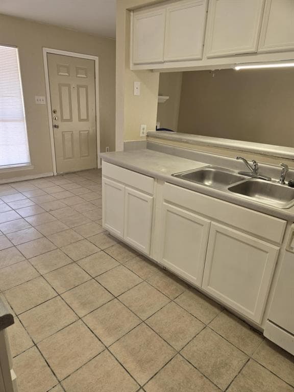 Photo - 2209 Creekside Ln