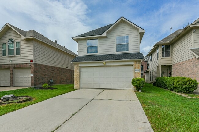 Photo - 13723 Rural Oak St