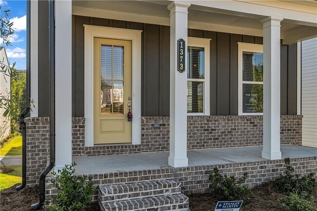 Photo - 2713 Crk Vw Ter NW