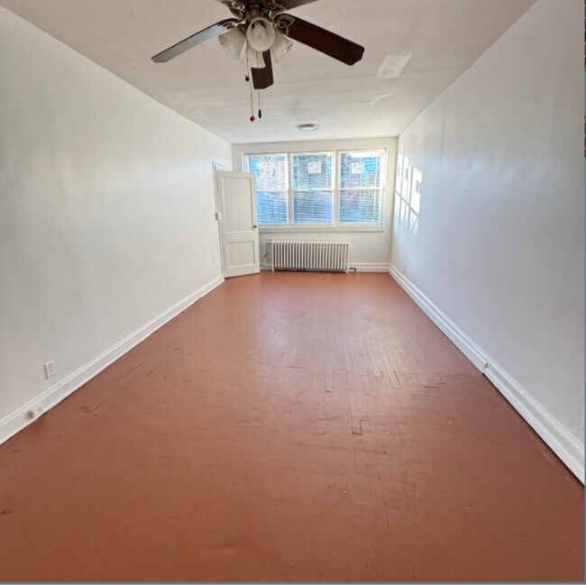 Photo - 441 Manor Pl NW Unit Apt 1