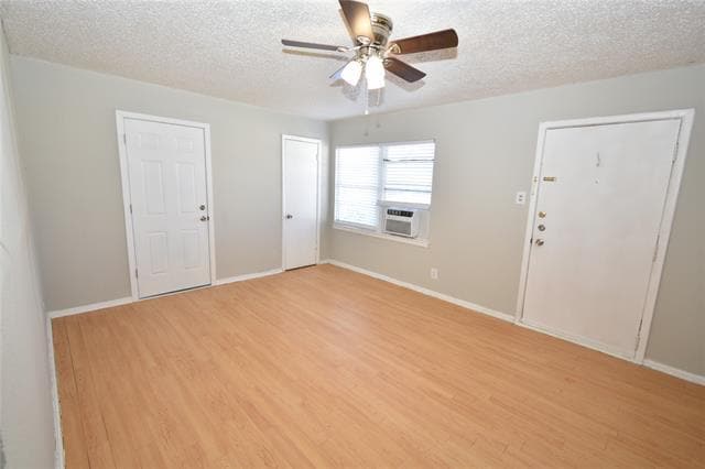 Photo - 1206 Belvedere Dr