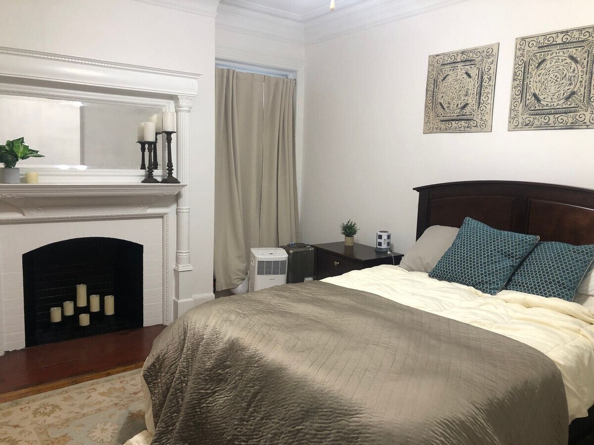 Photo - HOT BACK BAY LISTING!!!!