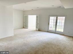 Photo - 25207 Bald Eagle Terrace