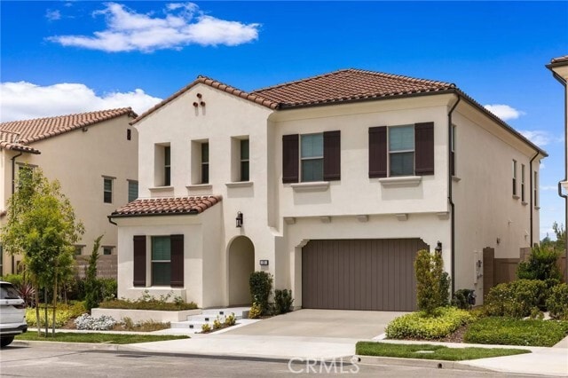 Photo - 59 Longchamp