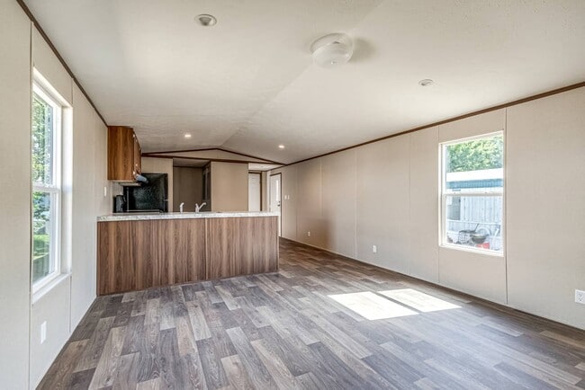 Photo - 4801 Goldfield Dr