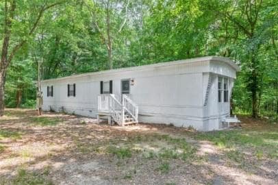 Building Photo - 1725 Oak Grove Church Rd