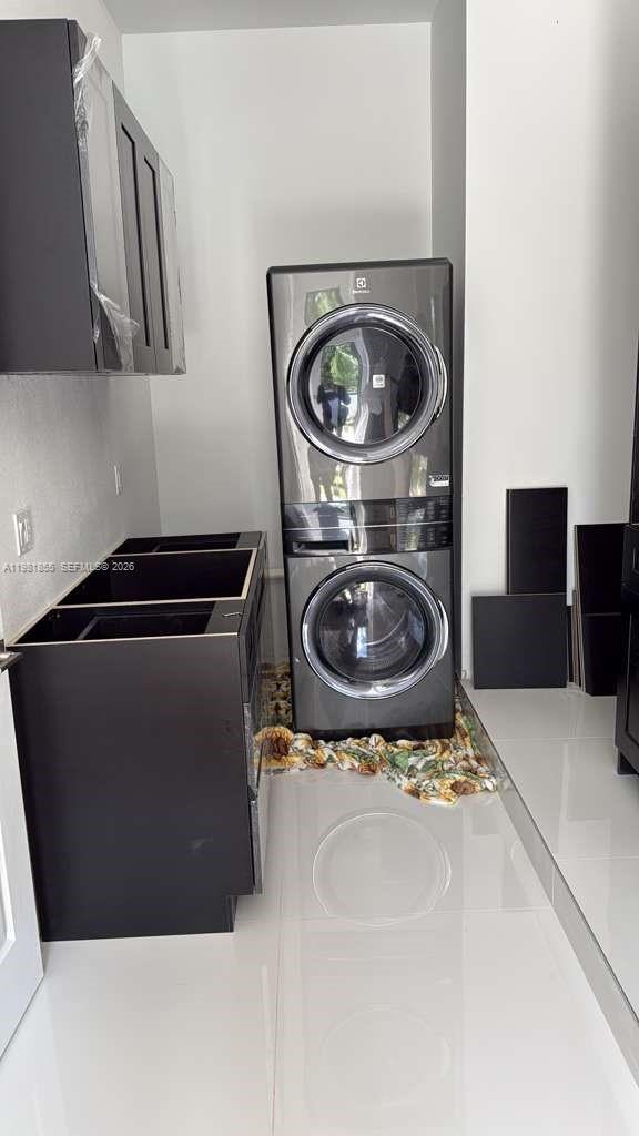 Photo - 15455 SW 232nd St Unit A