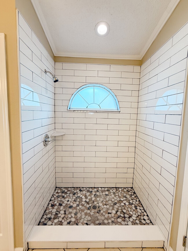 Photo - 26849 Carla Pl