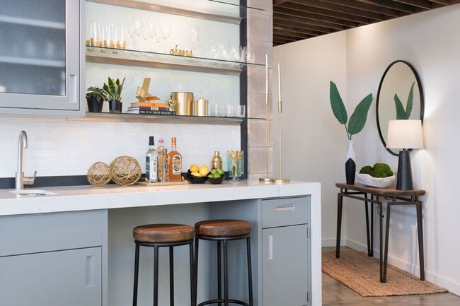 Photo - 527 St Joseph St Unit ID1265384P