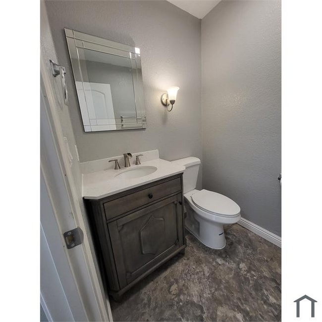 Photo - 1407 N Broadway