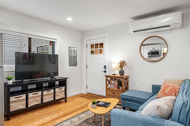 Photo - 12729 Evanston Ave N