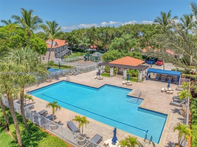 Photo - 800 Sorrento Dr