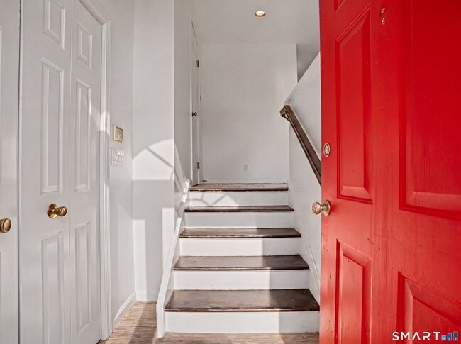 197 Sheep Hill Rd Unit C