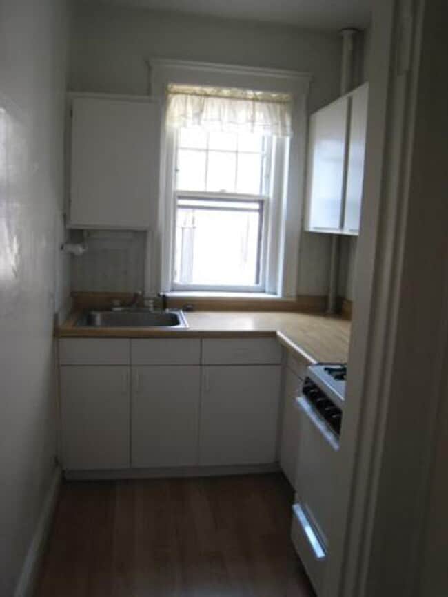 Photo - $2,110 Brighton Studio | Short distance to Green Line | Budget-Friendly Brighton Living