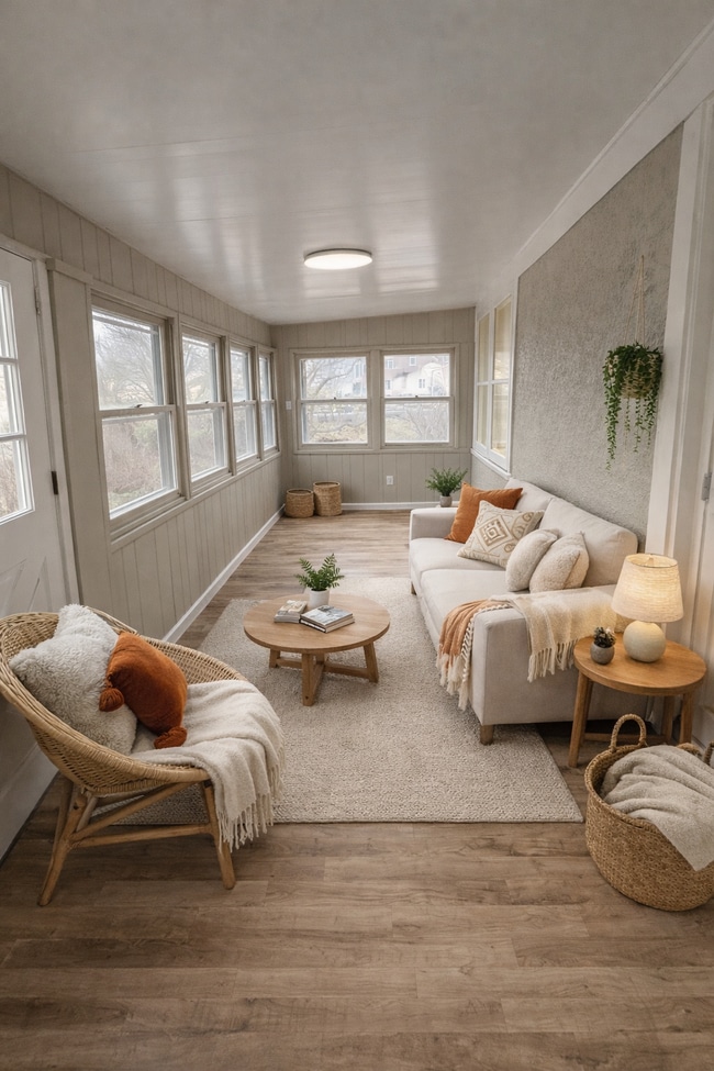 Photo - 4931 Orion Ave