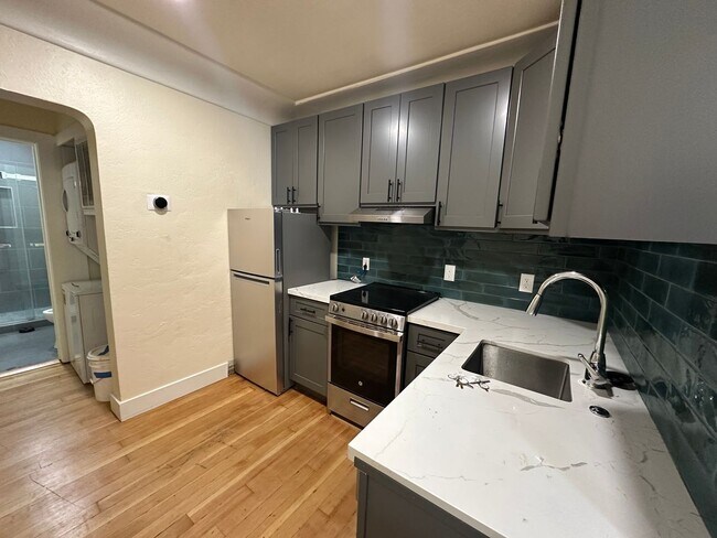 Photo - 108 Roff Way Unit 108 Roff Way #3