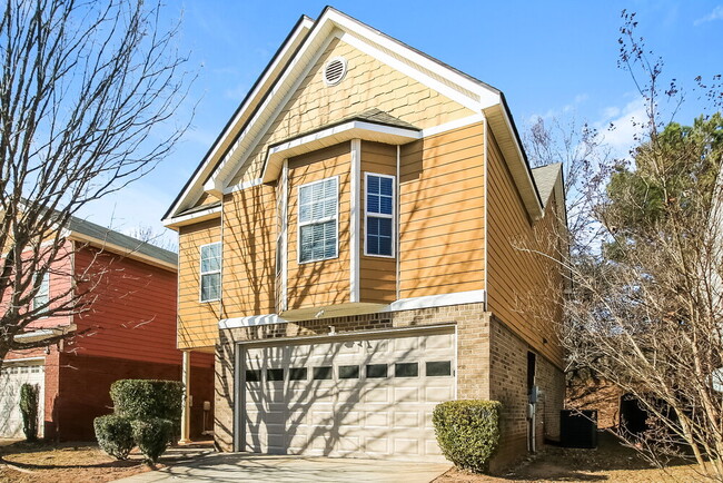 Photo - 5040 Pioneer Pkwy