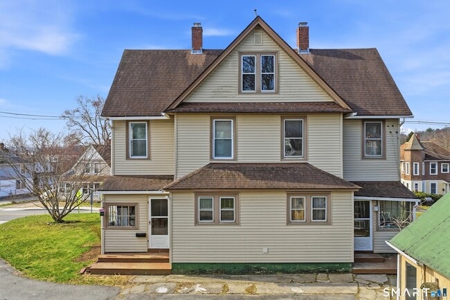 Photo - 43 Dunham St