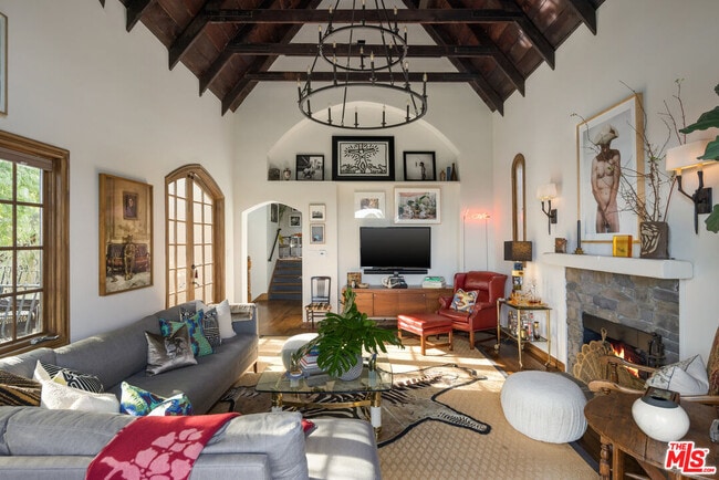 Photo - 3340 Durand Dr