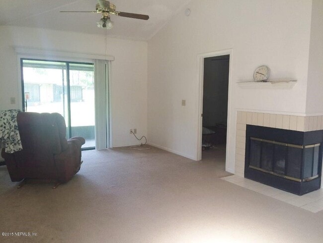 Photo - 9349 Arbolita Way