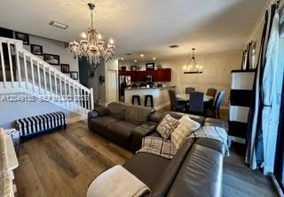 Photo - 16320 SW 71st Terrace