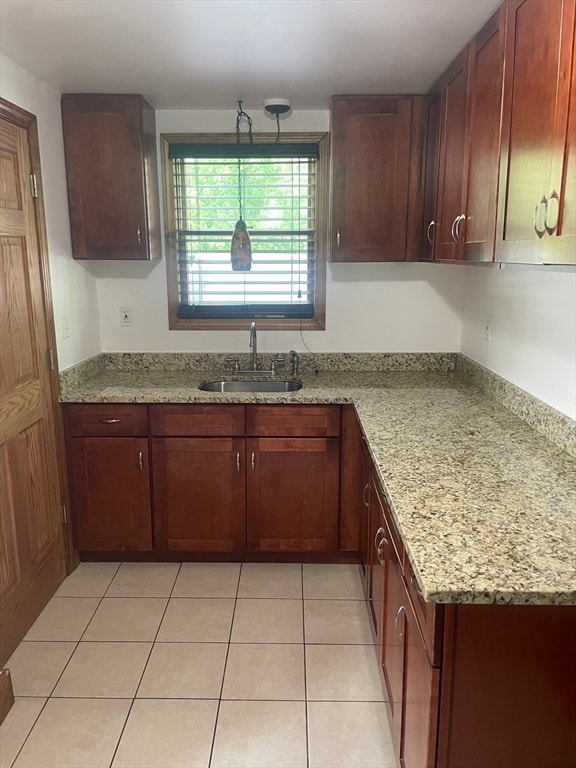 Photo - 80 Gladeside Ave Unidad 1