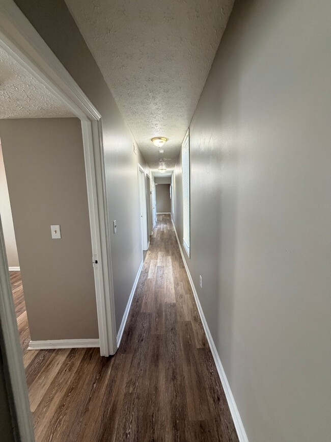 Photo - 1307 E Market St