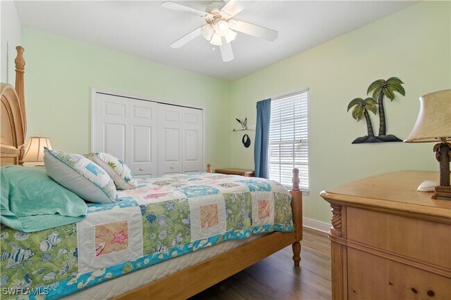 Photo - 1325 Sweetwater Cove Unit 201