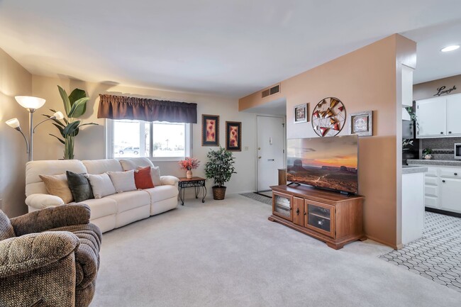 Photo - 10113 W Pebble Beach Dr