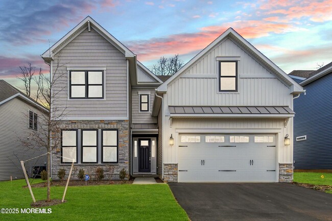 Building Photo - 53 Freesia Dr