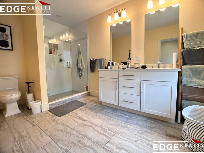 Photo - 151 Tremont St