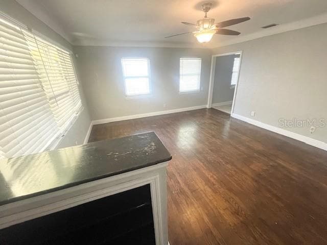 Photo - 5521 4th Ave N