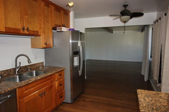 Photo - 3 Bedroom home for Rent