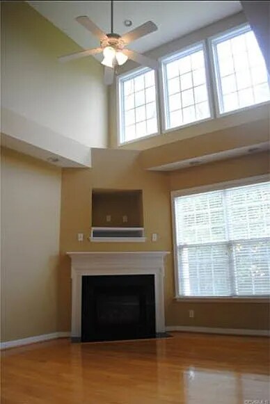 Photo - 801 Parkland Pl