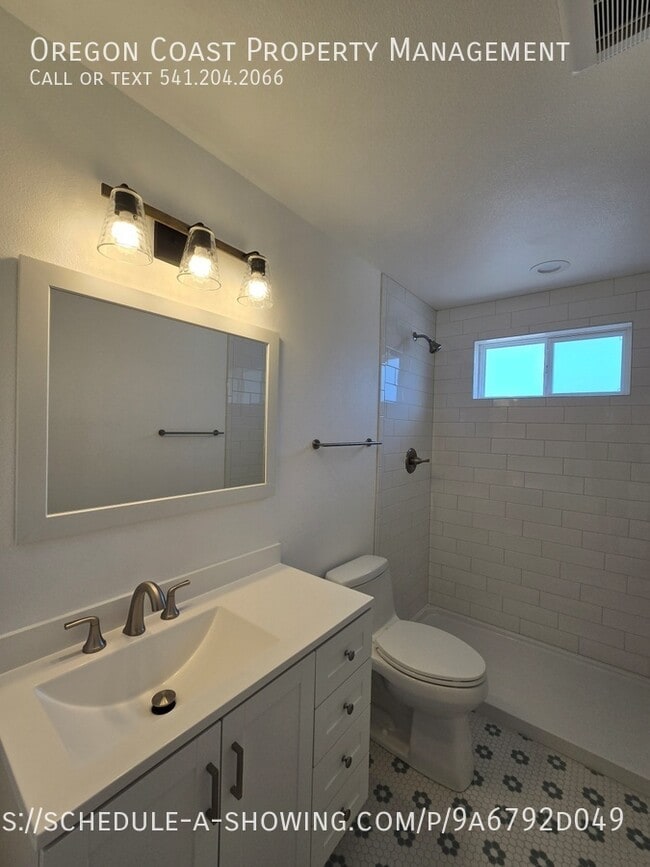 Photo - 1531 NE 11th St