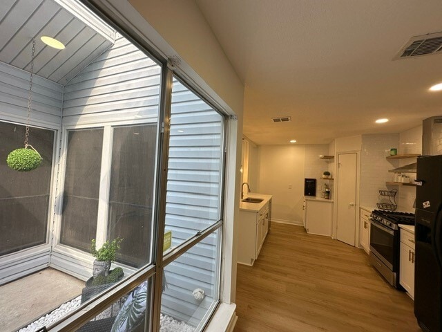 Photo - 18322 Autumn Trails Ln