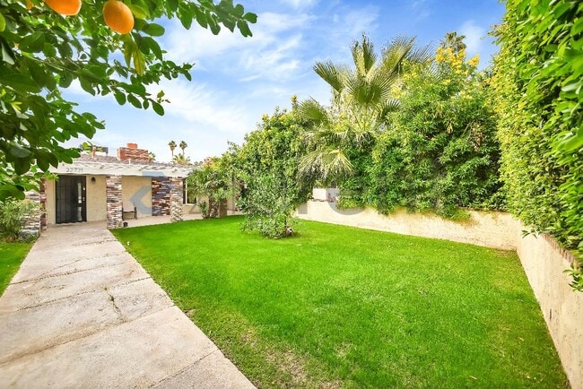 Photo - 32771 Whispering Palms Trail