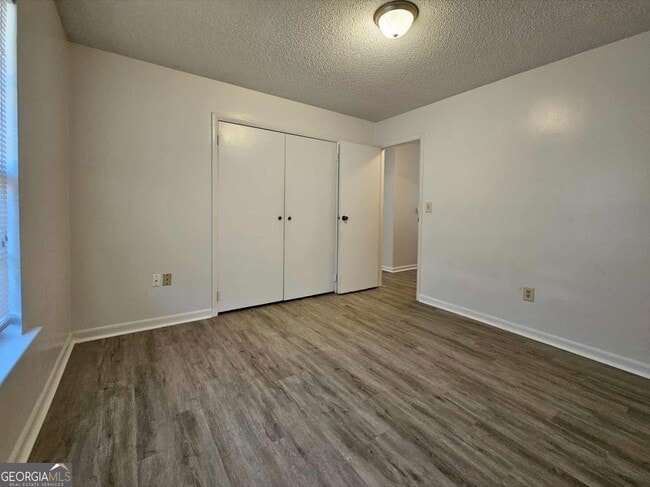 Photo - 4570 Hwy 53 Apartment Unit 24