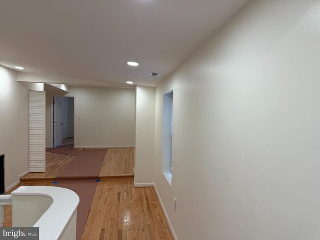 Photo - 2819 O'Donnell St Unidad 2